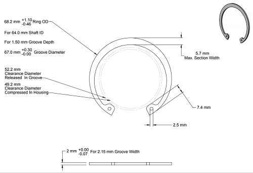 Snap Ring 3rd Generation Metric LR.jpg