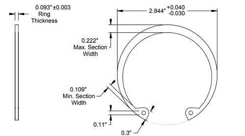 Snap Ring 2nd Generation Inch LR.jpg