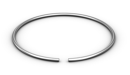 Snap Ring 1st Generation Wire LR.jpg