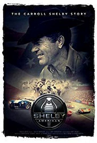 carolla-shelby.jpg