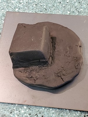 polymer clay plug.jpg