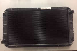 Radiator 1.jpg