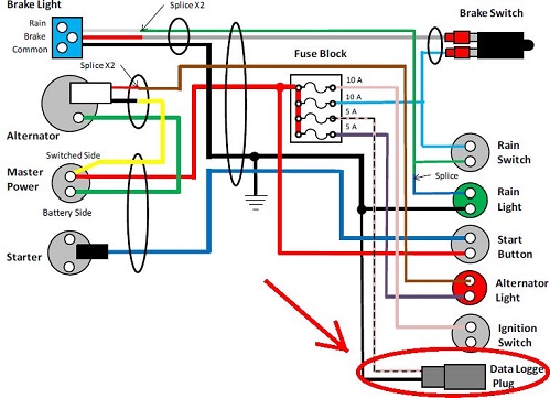 data logger plug 2.jpg