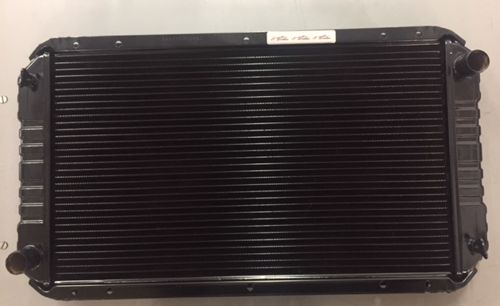 Photo Radiator.jpg