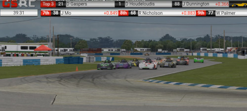 sebring1.jpg