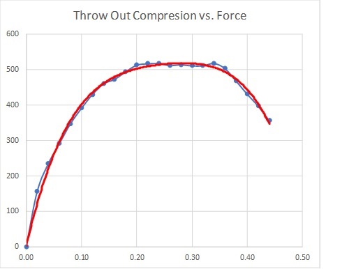 Graph.jpg