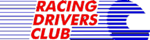 Racing Drivers Club