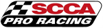 SCCA Pro Racing