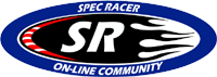 www.specracer.com
